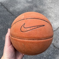 Nike 500 mini for sale  Atlanta