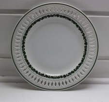 Meissen grünes weinlaub gebraucht kaufen  München