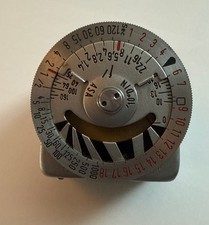 Leica light meter for sale  Waxahachie