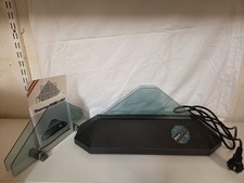 Ibico thermo 310e gebraucht kaufen  Schwetzingen