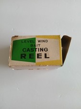 Vintage lefco level for sale  Houston