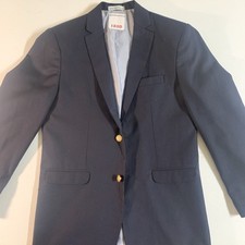 Izod boys classic for sale  Denton
