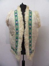 Vintage women afghan for sale  HALIFAX