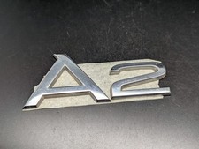 Audi logo sigla usato Audi logo sigla usato  Verrayes