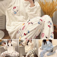 Ensemble pyjama pyjama d'occasion  France
