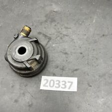 Tachoschnecke tacho schnecke gebraucht kaufen  Nürnberg