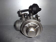 Lupo 2tdi agr gebraucht kaufen  Ergoldsbach