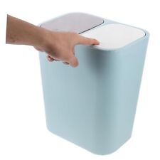 Garbage recycling bin for sale  TELFORD