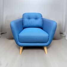 John lewis arlo for sale  MANCHESTER