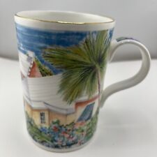 James sadler mug for sale  Rohnert Park