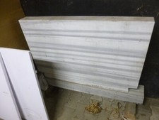 Grabstein sockel grabvase gebraucht kaufen  Esterwegen