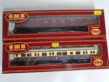Gmr lms coaches for sale  WIGAN