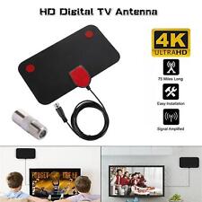 Antena de TV digital interna HDTV 4K 1080P HD 980 milhas Skywire M8G6 comprar usado  Enviando para Brazil