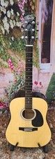 Fender squier 150 for sale  Live Oak
