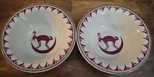 Santa railroad china for sale  Horicon