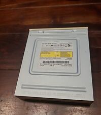 Toshiba multirecorder writemas gebraucht kaufen  Lengerich