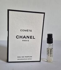 Chanel exclusifs comete gebraucht kaufen  Eberbach