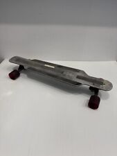 Skateboard max trax usato  Rho