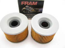 Fram ch6012 oil for sale  Houston