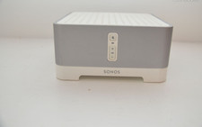 Amplificateur numérique sonos d'occasion  Lyon IX