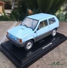 Modellino auto scala usato  Giarre