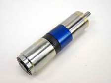 minimotor for sale minimotor for sale  Vancouver