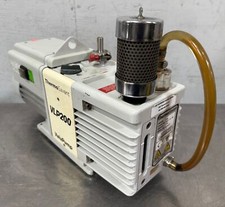 C100081 thermo savant for sale  Gilroy