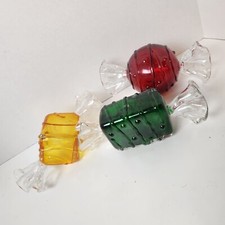 Envoltorios para regalos segunda mano Envoltorios para regalos segunda mano Embacar hacia Mexico