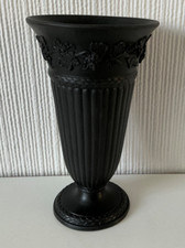Century wedgwood black for sale  NOTTINGHAM