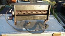 Tubular ripple machine for sale  SHEFFIELD