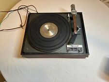 Garrard lab mkii for sale  Punta Gorda