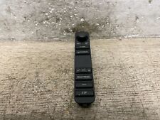 Saab schalterleiste 12792588jd gebraucht kaufen  Augsburg
