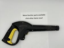 Karcher eco ecological for sale  CRAVEN ARMS