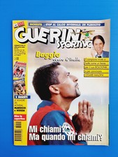 Guerin sportivo 1998 usato  Italia