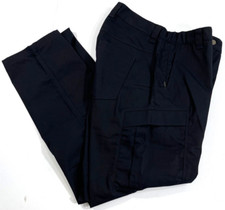 Nwot mens 30x32 for sale  Harrodsburg