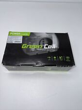 300w 600w spannungswandler gebraucht kaufen  Garbsen