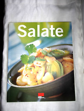 Salate klassiker trend gebraucht kaufen  Deutschland