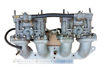 fiat weber gebraucht kaufen fiat weber gebraucht kaufen Dreikirchen, Herschbach, Wallmerod