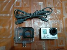 Gopro hero usato  Caserta