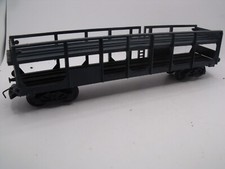 Ref. 266 jouef d'occasion Ref. 266 jouef d'occasion  Servian