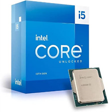 Intel core 13600k usato  San Giovanni la Punta