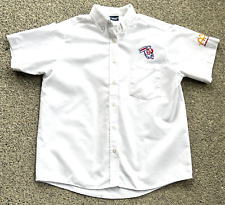 Vintage mcdonald speedee for sale  Auburn