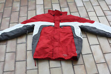 Skijacke winterjacke warme gebraucht kaufen  Ditzingen