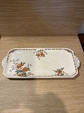 Vintage wedgwood china for sale  Venice