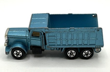 Vintage tomica american for sale  Mooresville