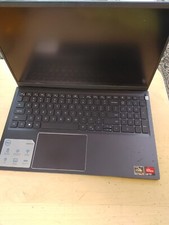 Dell inspiron 3535 for sale  Westminster