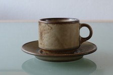 Langenthal suisse savannah gebraucht kaufen  Ulm
