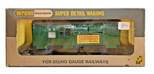 Wrenn railways w4315p for sale  HITCHIN