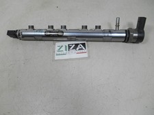 Tubo iniezione bmw usato  Putignano