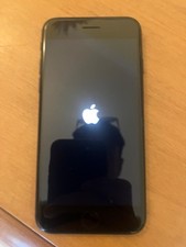 Apple iphone gen usato  La Spezia